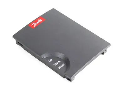 132B0262 Danfoss Partes Para Controladores De Velocidad Para Motores Eléctricos