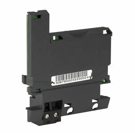 [130B1108] 130B1108 Tarjeta de alimentación externa 24VCD, sin barniz, VLT MCB107. Danfoss