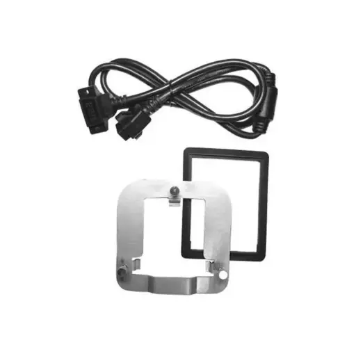 [132B0102] 132B0102 Kit Cables de Control y Accesorios de Conexión Danfoss FC-051