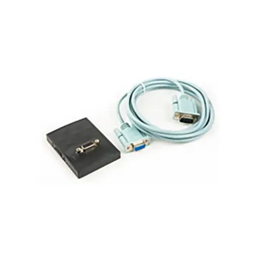 [181B0339] 181B0339 Danfoss Pantalla de Control PAN-RS