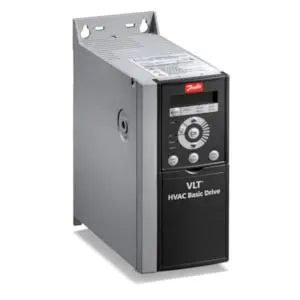 [136G8999] 136G8999 Danfoss Variador De Frecuencia De Velocidad VLT® HVAC Drive FC-101